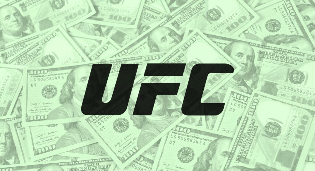 MMA, UFC, violencia, deporte, críticas, verdad, pelea, reglamento, Topuria