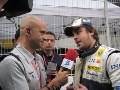 Periodismo deportivo, deporte, narración, emoción, historia,