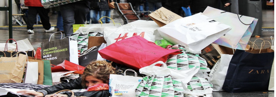 Navidad bajo presión: cómo el consumo y la subida de precios están cambiando las fiestas