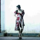 La ópera se quita el corsé: El Teatro Real estrena la ‘Carmen’ más moderna y cercana