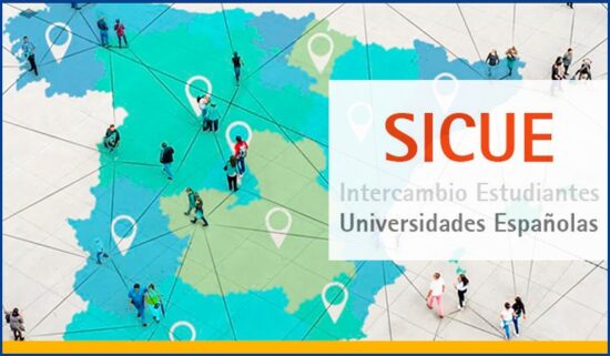 Erasmus, SICUE, movilidad universitaria, Becas Erasmus, experiencias Erasmus, ESN, estudiantes internacionales, Italia Erasmus, SICUE Madrid, movilidad España