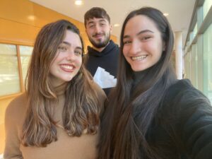 perros, abandono, grupo, asociación, ayuda