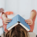 BookTok: la comunidad lectora que arrasa en TikTok