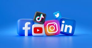 OnlyFans: ¿empoderamiento o nueva forma de explotación? Onlyfans creció con la promesa de empoderamiento, pero gran parte de sus creadoras enfrenta precariedad, presión y riesgos de explotación digital, cuestionando si realmente ofrece libertad o una nueva forma de vulnerabilidad.