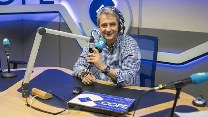 Periodismo deportivo, deporte, narración, emoción, historia, fútbol,