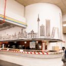 La cafetería de la UCM por dentro: Gestión y contratación