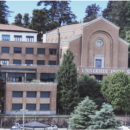 Erasmus o SICUE: la decisión que marca tu vida universitaria