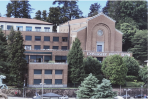 Erasmus, SICUE, movilidad universitaria, Becas Erasmus, experiencias Erasmus, ESN, estudiantes internacionales, Italia Erasmus, SICUE Madrid, movilidad España