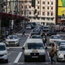 Zonas de Bajas Emisiones: una medida con efectos desiguales