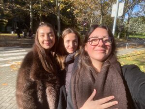 Foto de producción propia