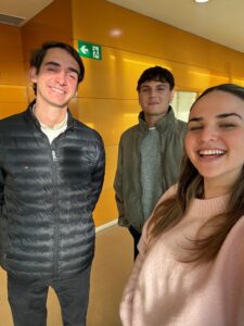 árbitros, fútbol amateur, deporte, arbitraje en Cataluña, presión árbitros, violencia futbol base, Jorge Pérez