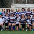 El juego que hace universidad