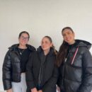 Medicina estética y redes sociales: la belleza convertida en obligación