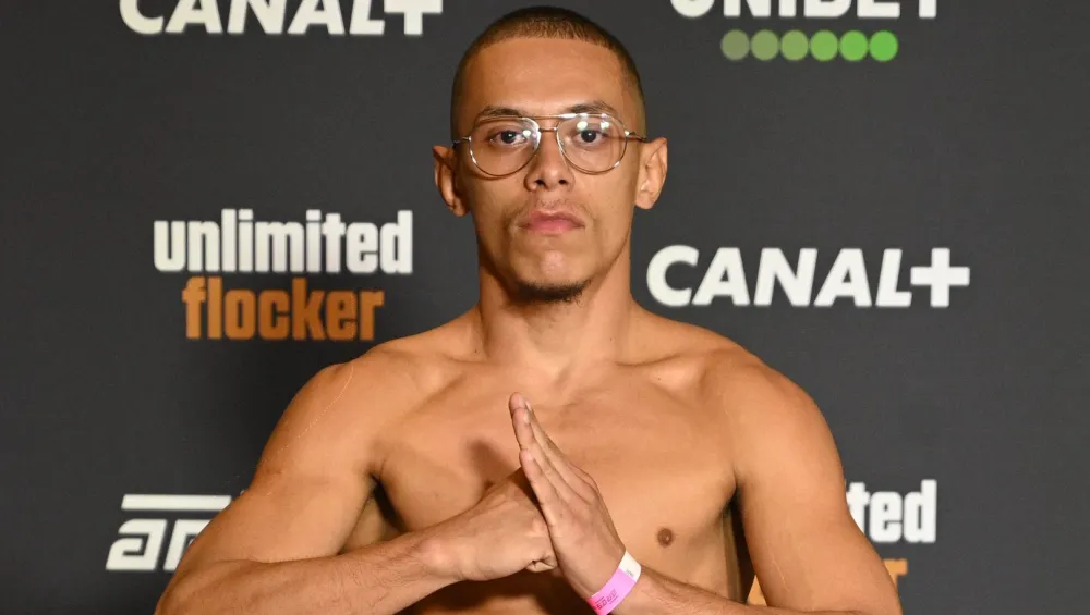 MMA, UFC, violencia, deporte, críticas, verdad, pelea, reglamento, Topuria