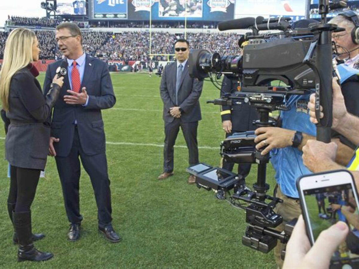 Periodismo deportivo, deporte, narración, emoción, historia,