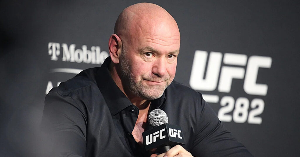 MMA, UFC, violencia, deporte, críticas, verdad, pelea, reglamento, Topuria