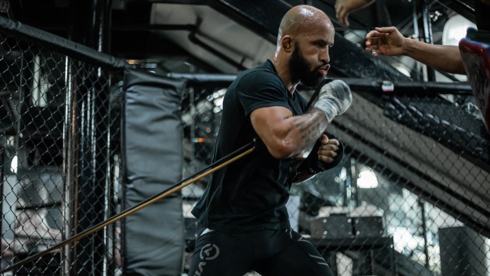 MMA, UFC, violencia, deporte, críticas, verdad, pelea, reglamento, Topuria