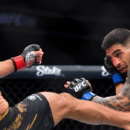 MMA: el deporte que muchos critican y pocos conocen de verdad