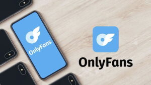 OnlyFans: ¿empoderamiento o nueva forma de explotación? Onlyfans creció con la promesa de empoderamiento, pero gran parte de sus creadoras enfrenta precariedad, presión y riesgos de explotación digital, cuestionando si realmente ofrece libertad o una nueva forma de vulnerabilidad.