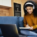 La pandemia dejó algo más que mascarillas y clases virtuales: dejó cicatrices invisibles en la mente de los jóvenes. Depresión, ansiedad, estrés, miedo reiterado… ¿cómo están enfrentando esta nueva normalidad y qué podemos hacer para ayudarlos?