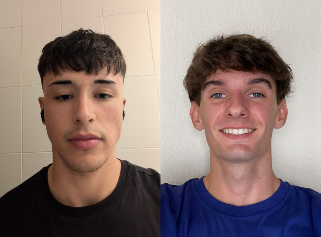 MMA, UFC, violencia, deporte, críticas, verdad, pelea, reglamento, Topuria