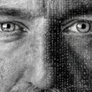 Identidades en riesgo: el impacto de la Inteligencia Artificial