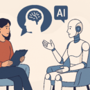 Confidencias digitales con un desconocido