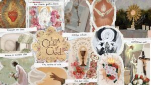 La generación Z: el retorno de la espiritualidad