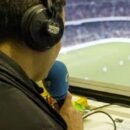 La emoción que traspasa pantallas hasta llegar al corazón