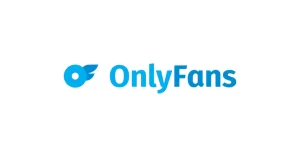 OnlyFans: ¿empoderamiento o nueva forma de explotación?