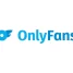 OnlyFans: ¿empoderamiento o nueva forma de explotación?