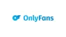 OnlyFans: ¿empoderamiento o nueva forma de explotación?