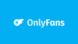 Aplicación para adultos Onlyfans