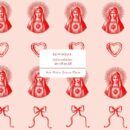 La generación Z: el retorno de la espiritualidad