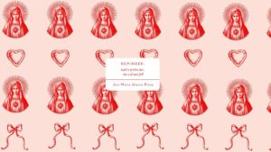 La generación Z: el retorno de la espiritualidad