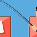 Un problema que empieza como un juego