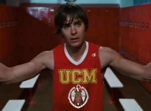 El deporte universitario ayuda a los estudiantes a combatir la soledad y el miedo al cambio al entrar en un una facultad. Gracias al deporte crean unos vínculos más allá de las clases, y estos se refuerzan en los campos. A pesar de que está recogido por las leyes de las universidades, la verdadera fuerza del deporte universitario se encuentra en los alumnos que los practican y luchan por su permanencia. Los alumnos pasan a ser más que simples compañeros gracias a las asociaciones de deporte.