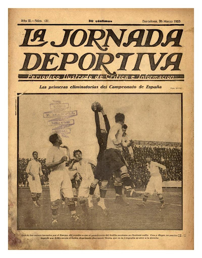 Periodismo deportivo, deporte, narración, historia, emoción, fétbol